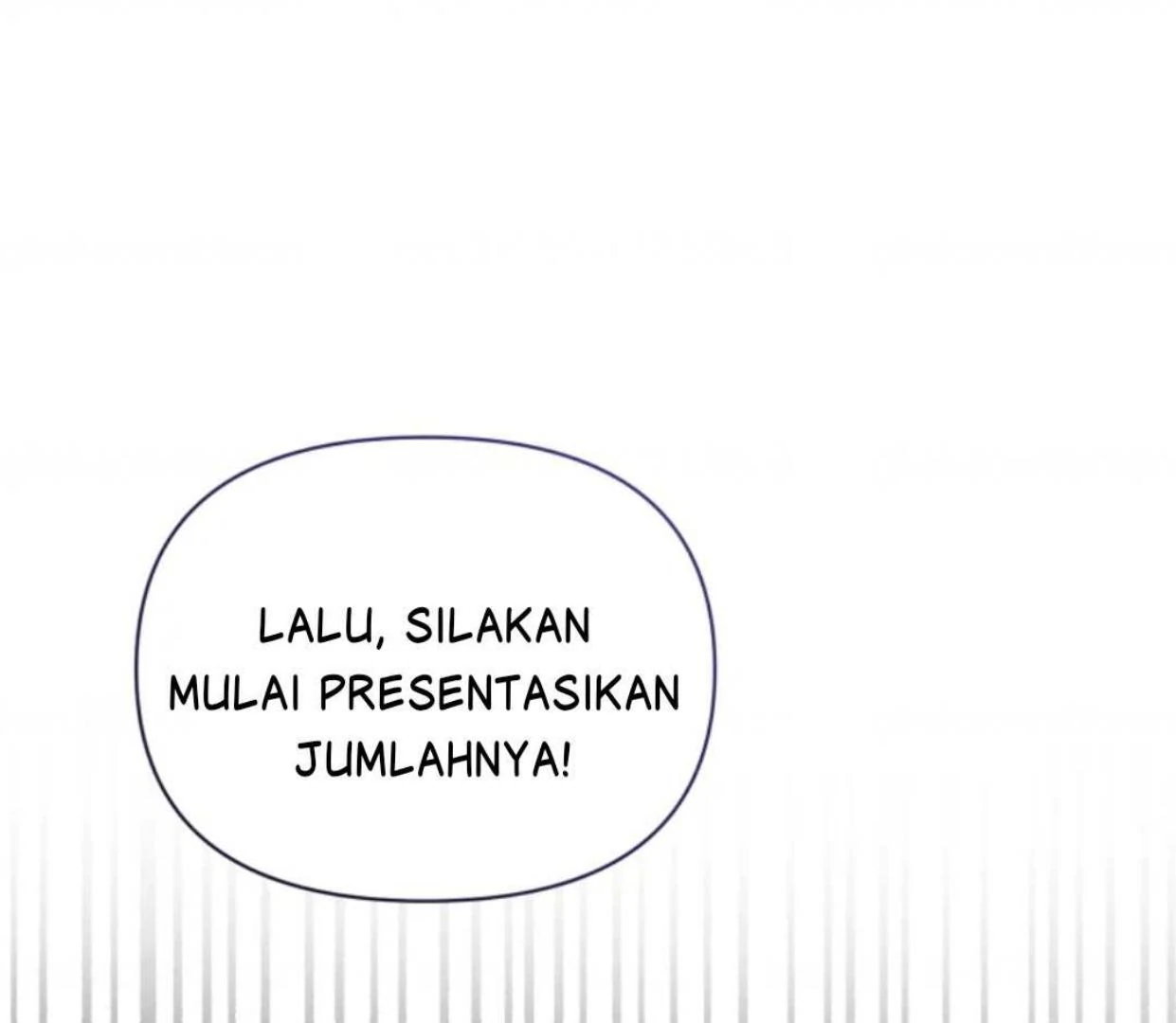 I became the younger sister of a regretful obsessive male lead Chapter 106 page 43