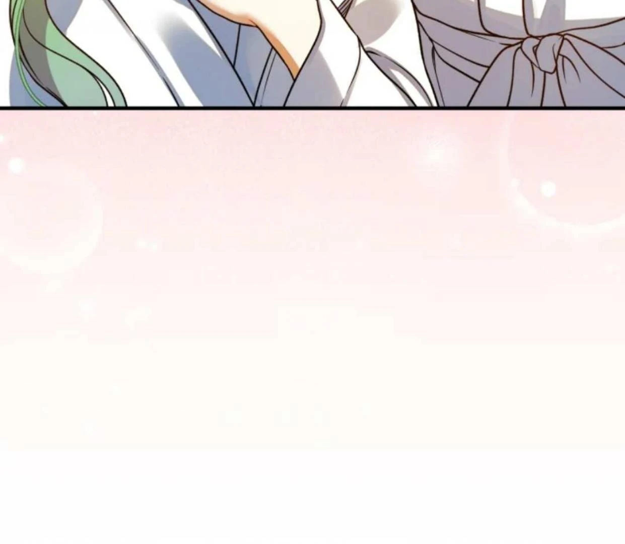 I became the younger sister of a regretful obsessive male lead Chapter 106 page 4
