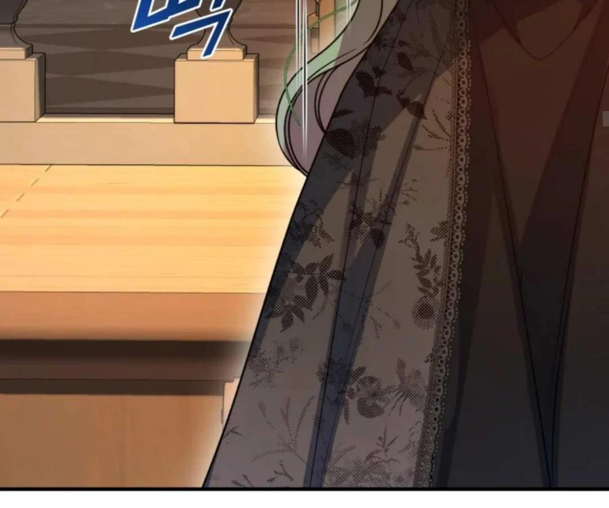 I became the younger sister of a regretful obsessive male lead Chapter 106 page 50