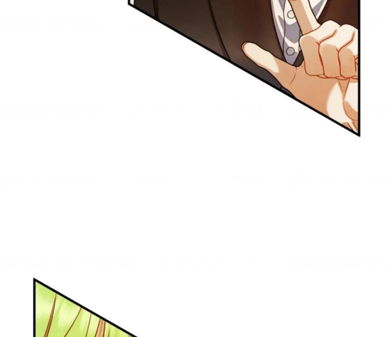 I became the younger sister of a regretful obsessive male lead Chapter 106 page 54