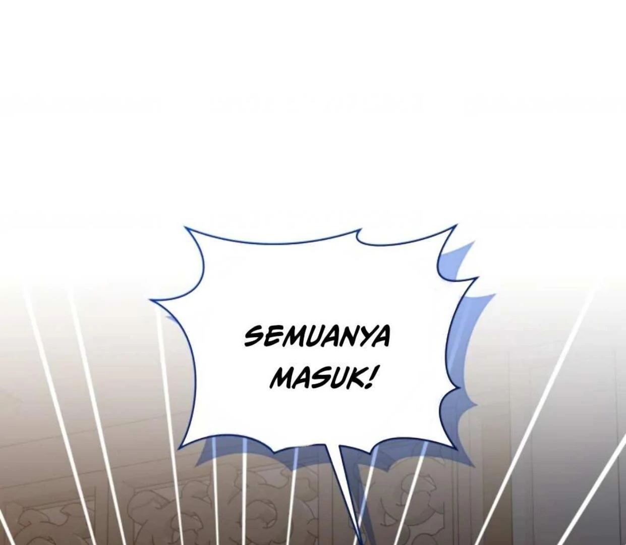 I became the younger sister of a regretful obsessive male lead Chapter 106 page 57