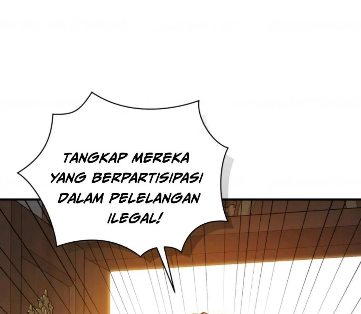 I became the younger sister of a regretful obsessive male lead Chapter 106 page 61