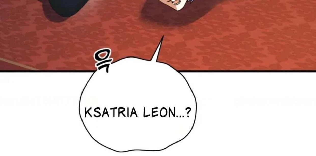 I became the younger sister of a regretful obsessive male lead Chapter 106 page 68