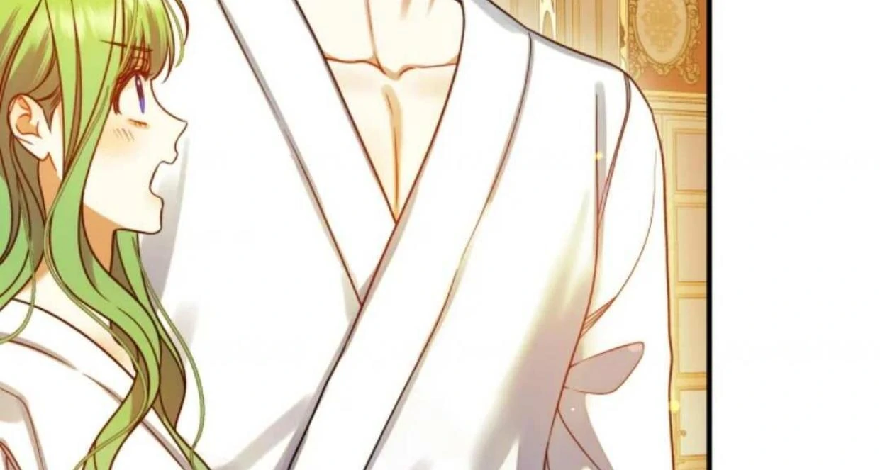 I became the younger sister of a regretful obsessive male lead Chapter 106 page 6