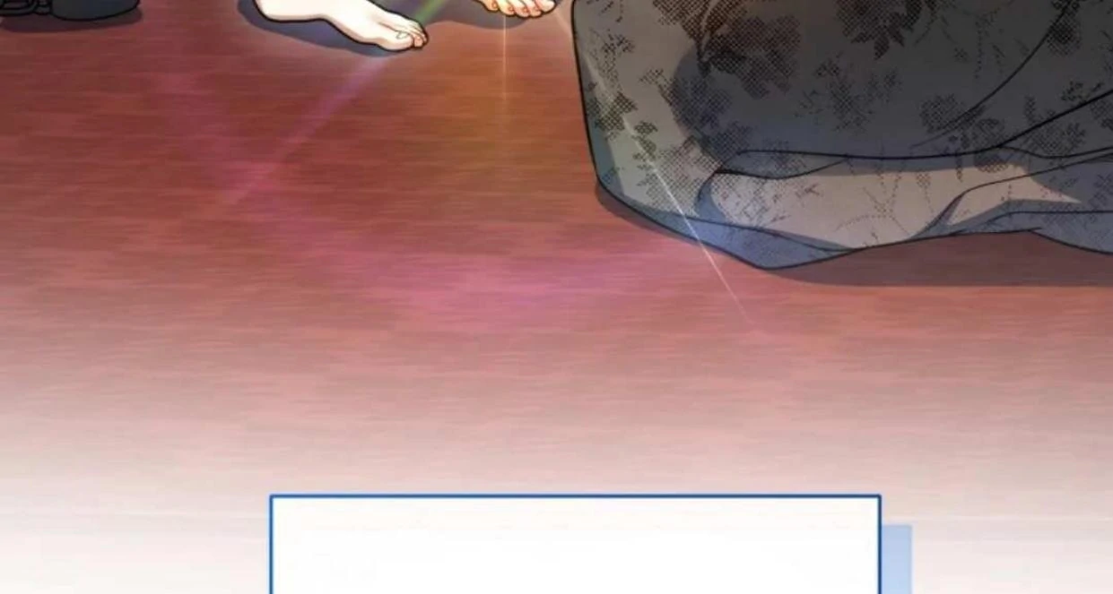 I became the younger sister of a regretful obsessive male lead Chapter 106 page 75