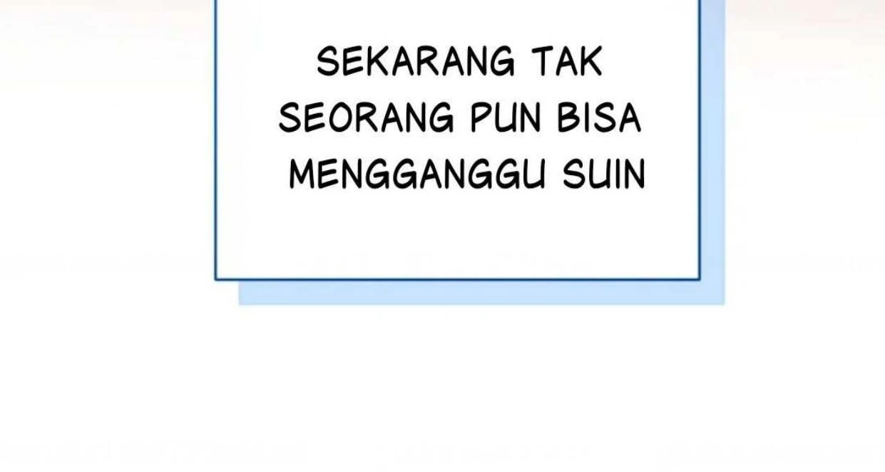 I became the younger sister of a regretful obsessive male lead Chapter 106 page 76