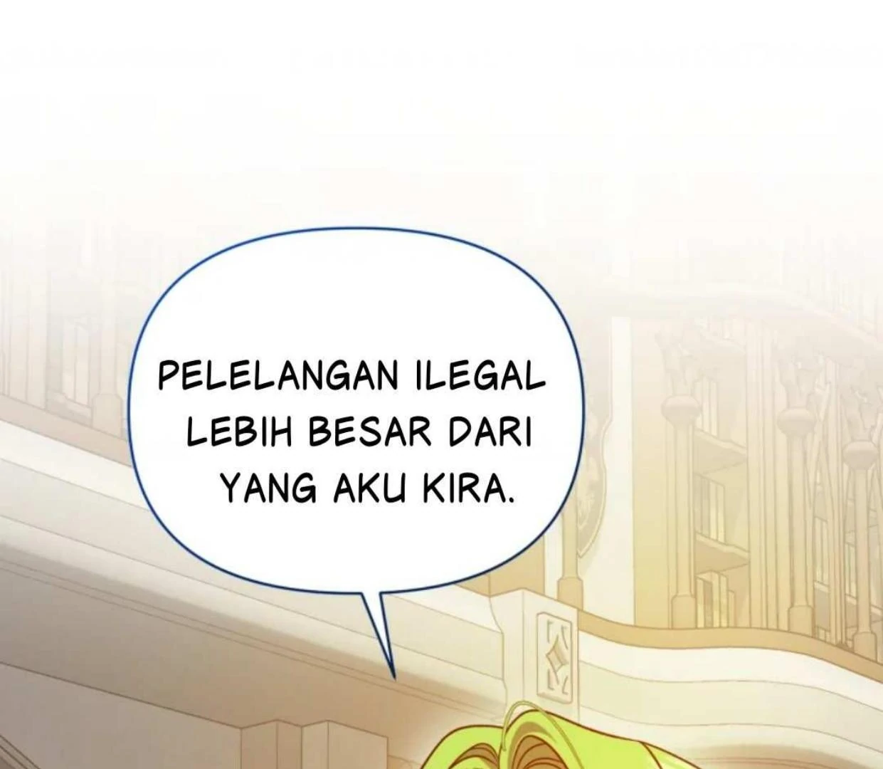 I became the younger sister of a regretful obsessive male lead Chapter 106 page 78