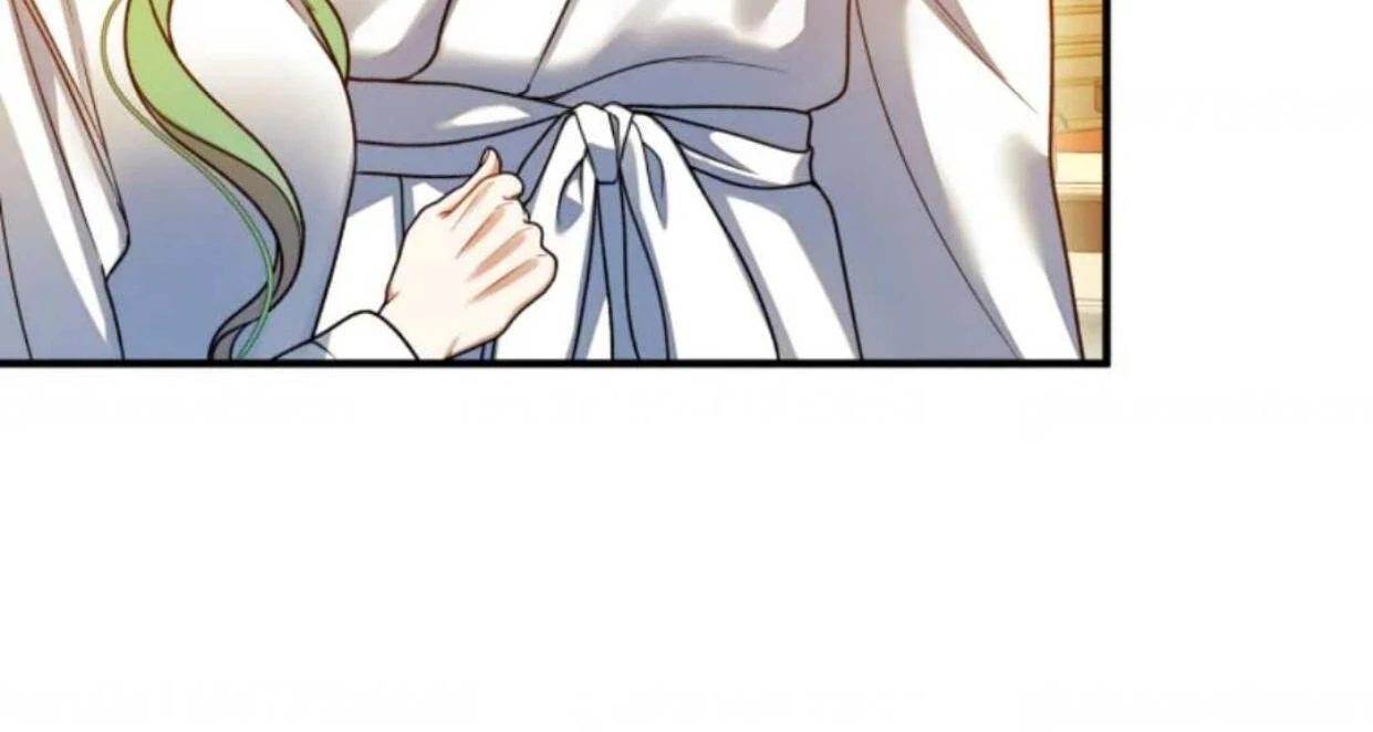 I became the younger sister of a regretful obsessive male lead Chapter 106 page 7