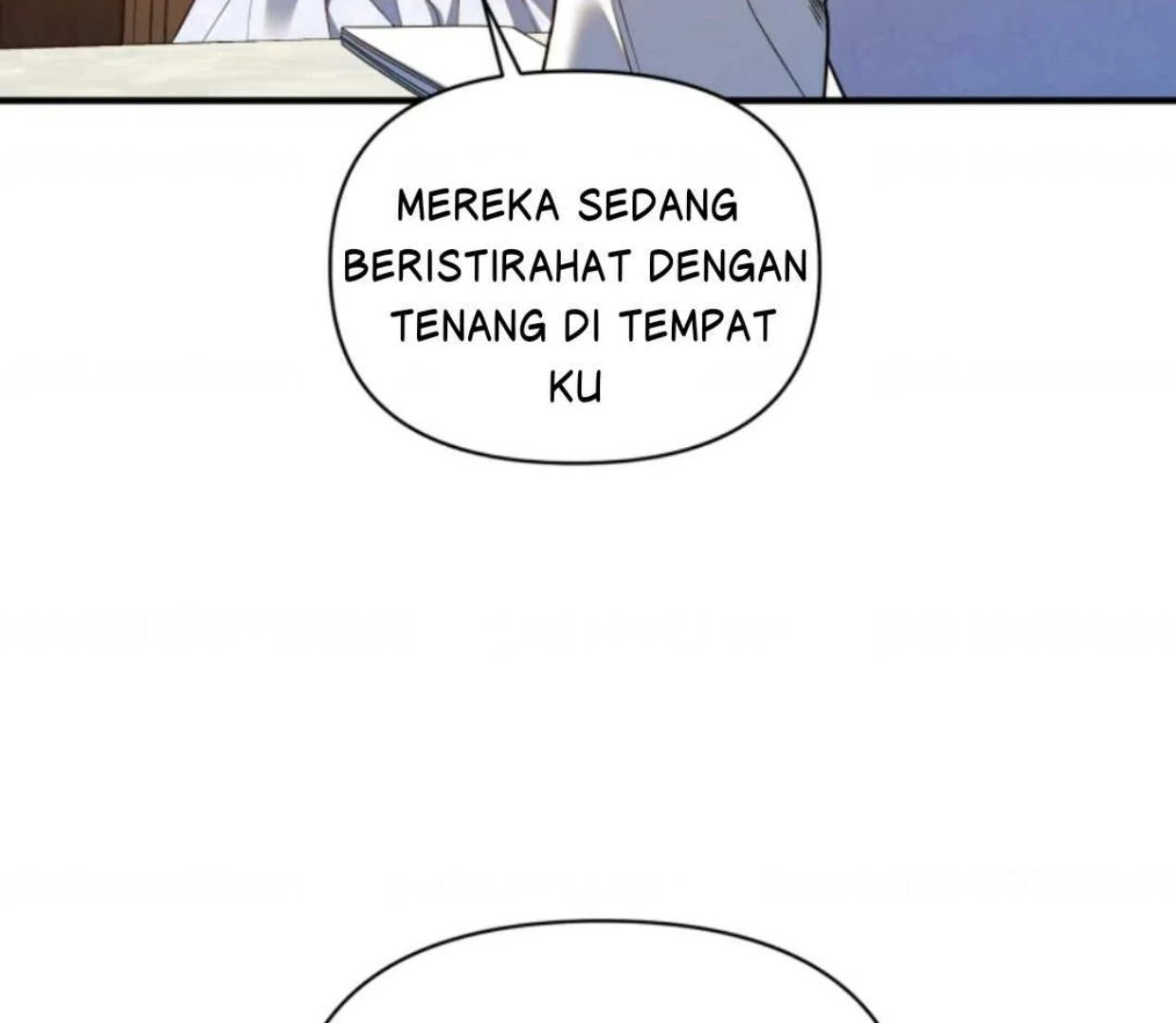 I became the younger sister of a regretful obsessive male lead Chapter 106 page 83