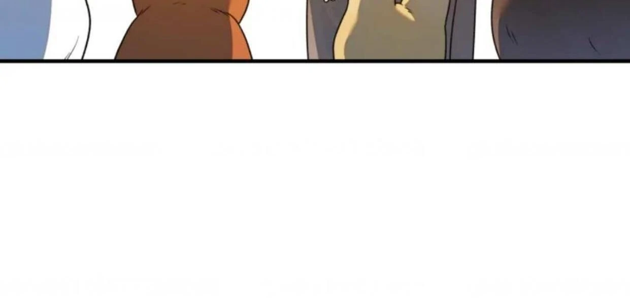 I became the younger sister of a regretful obsessive male lead Chapter 106 page 86