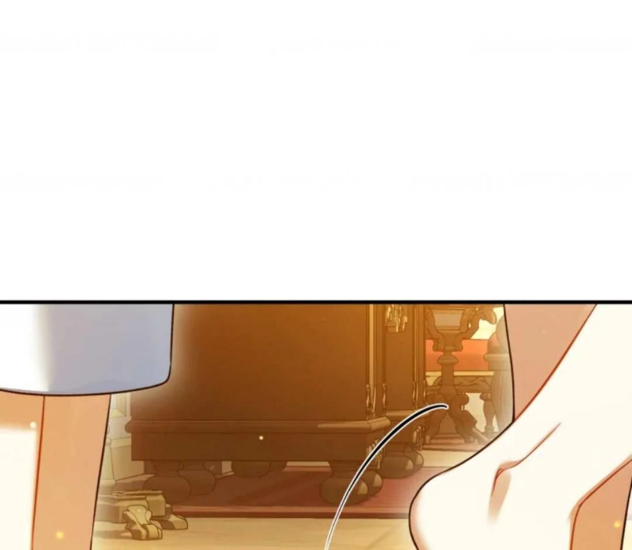 I became the younger sister of a regretful obsessive male lead Chapter 106 page 8