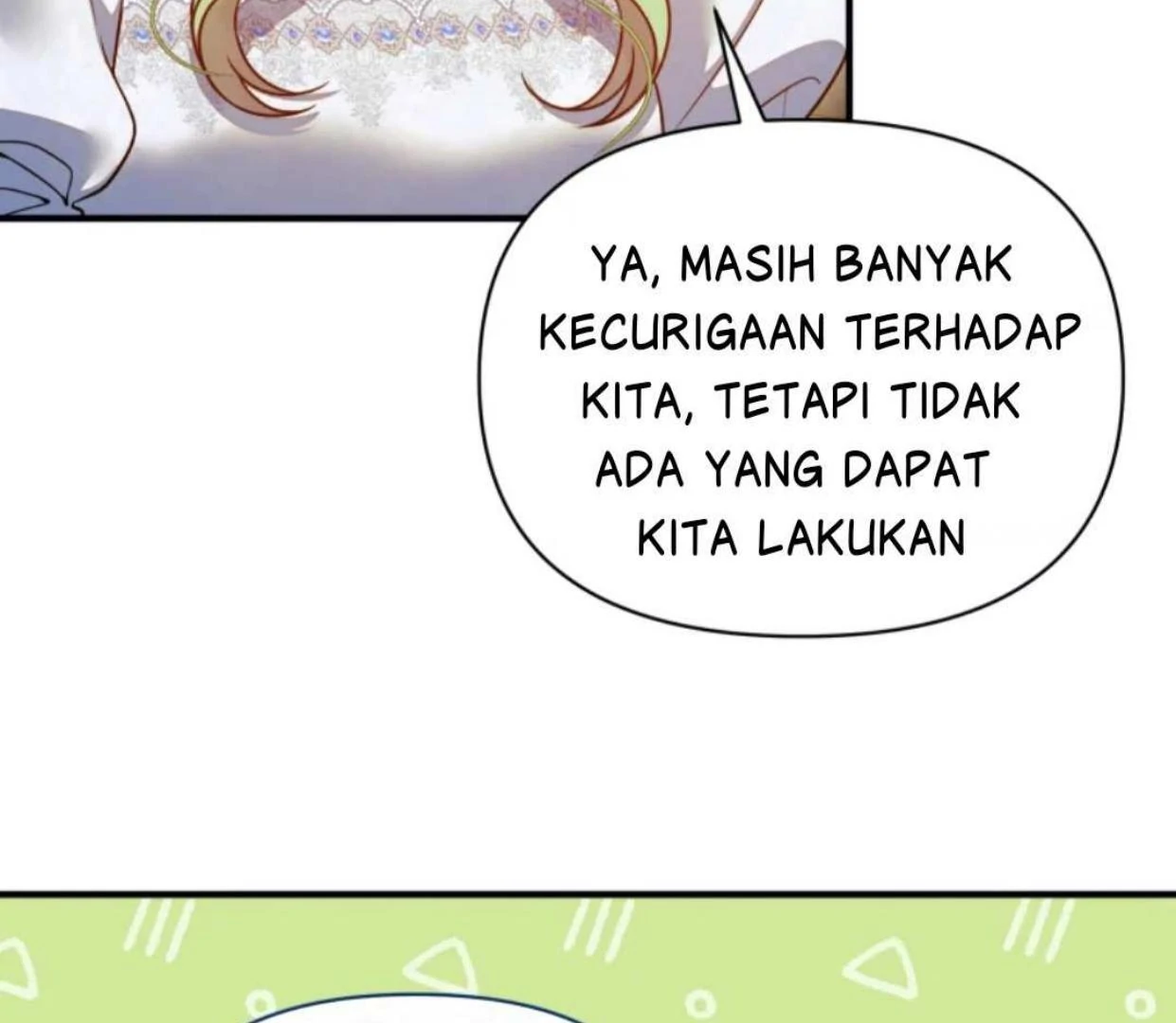 I became the younger sister of a regretful obsessive male lead Chapter 106 page 89