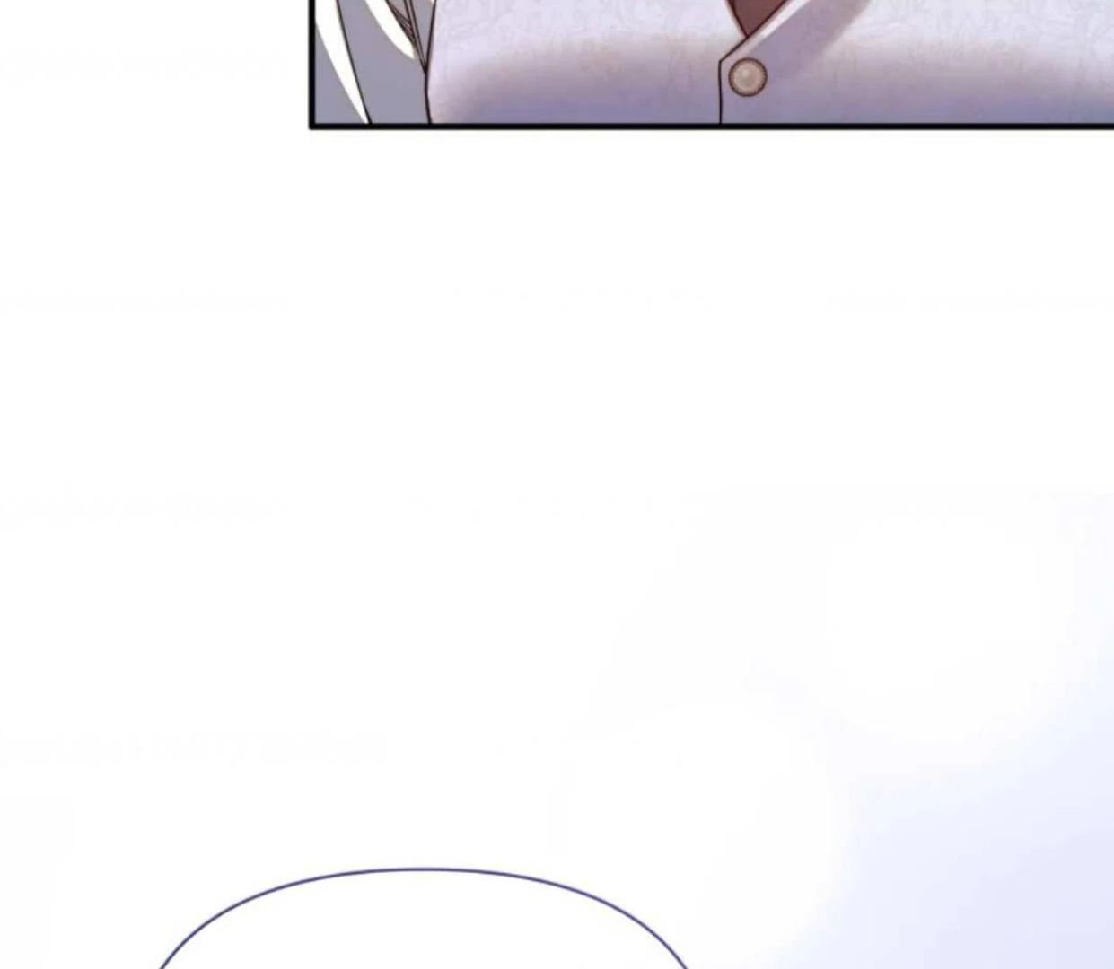 I became the younger sister of a regretful obsessive male lead Chapter 106 page 95