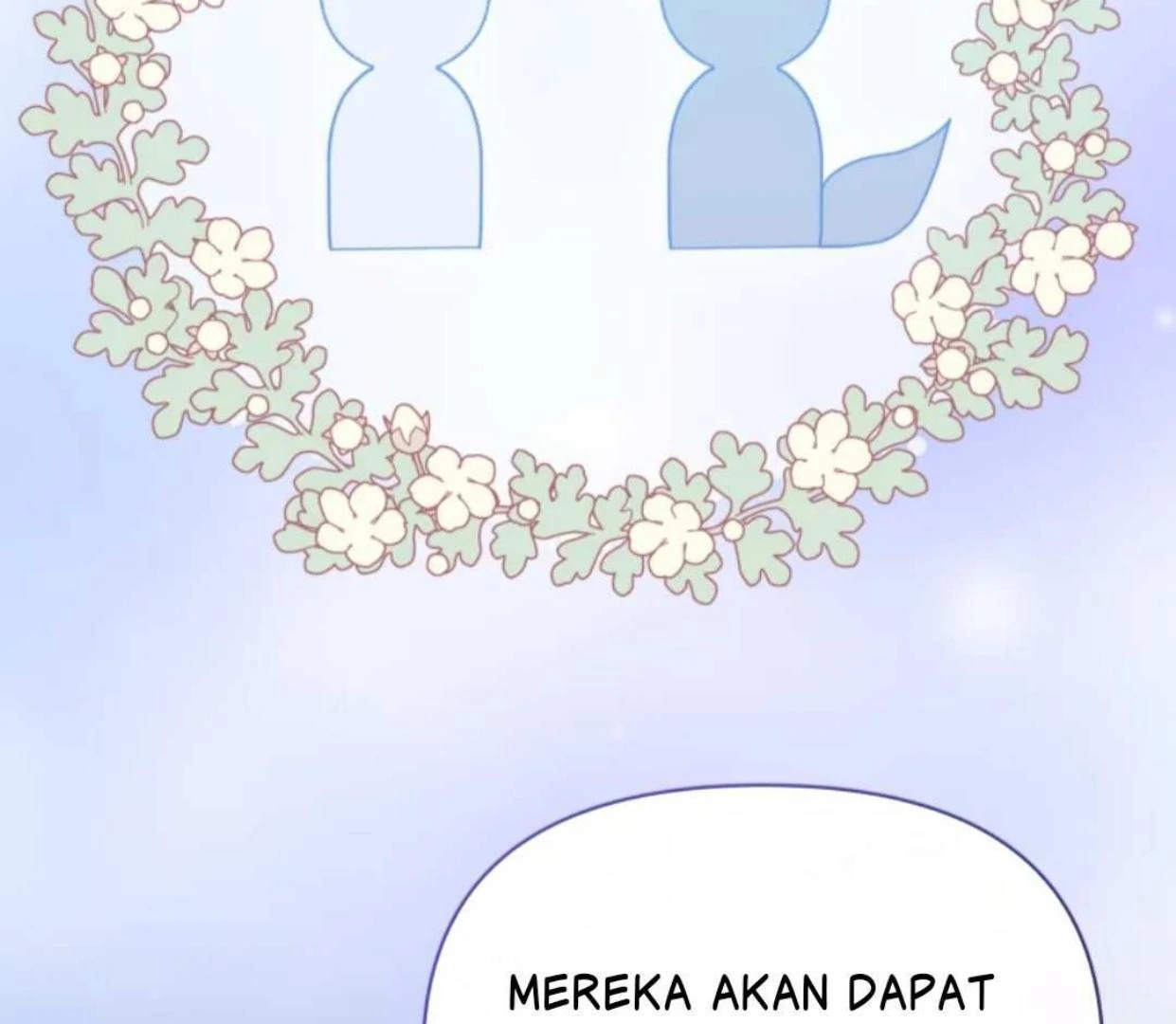 I became the younger sister of a regretful obsessive male lead Chapter 106 page 97