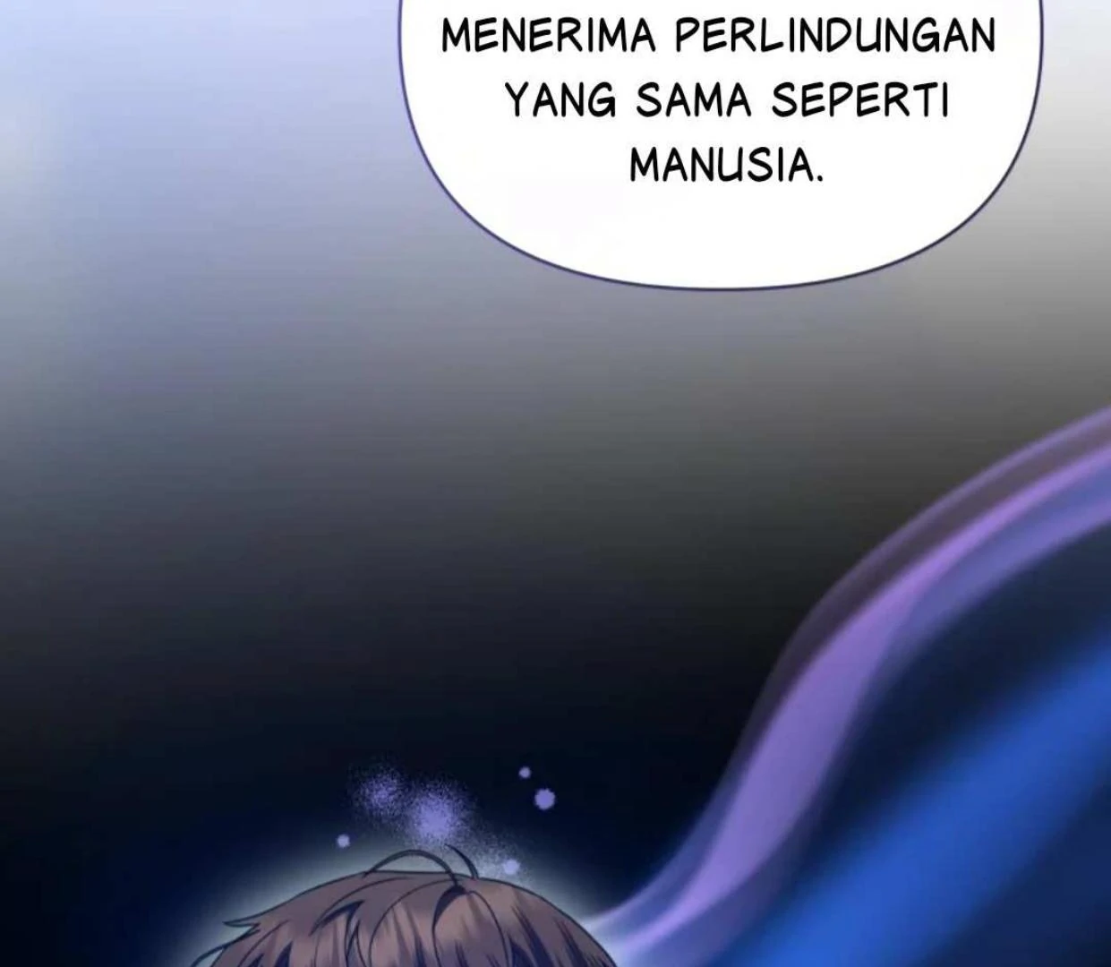I became the younger sister of a regretful obsessive male lead Chapter 106 page 98