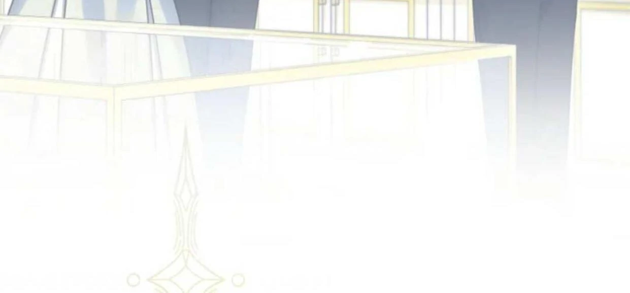 I became the younger sister of a regretful obsessive male lead Chapter 107 page 100