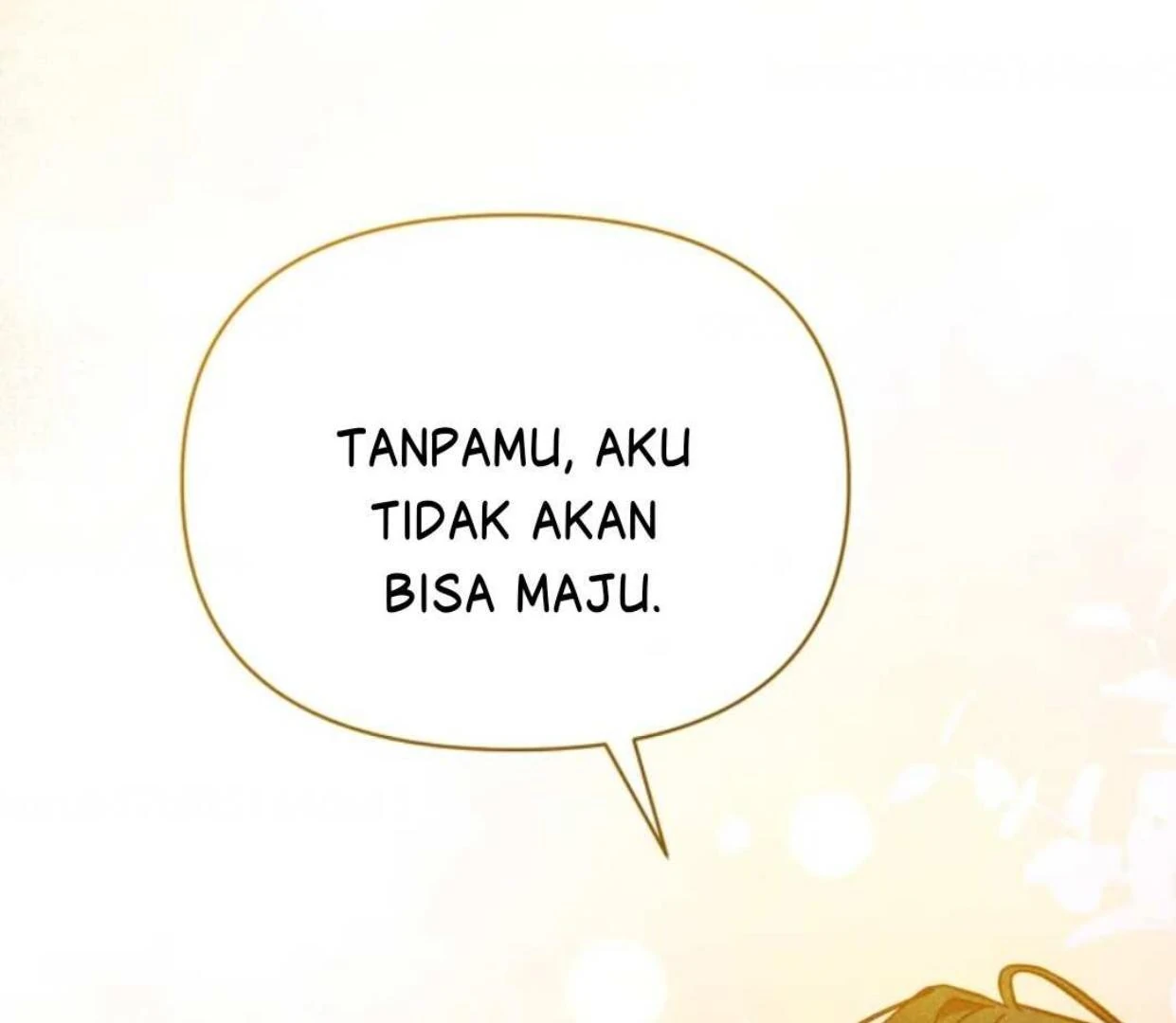I became the younger sister of a regretful obsessive male lead Chapter 107 page 104