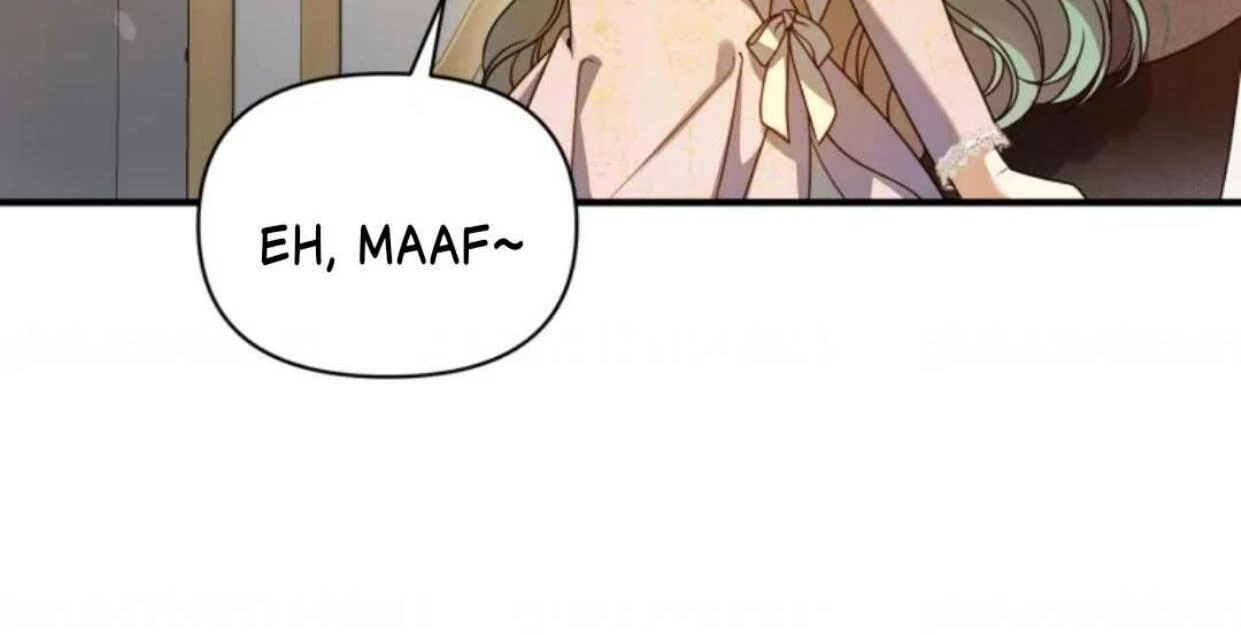 I became the younger sister of a regretful obsessive male lead Chapter 107 page 10