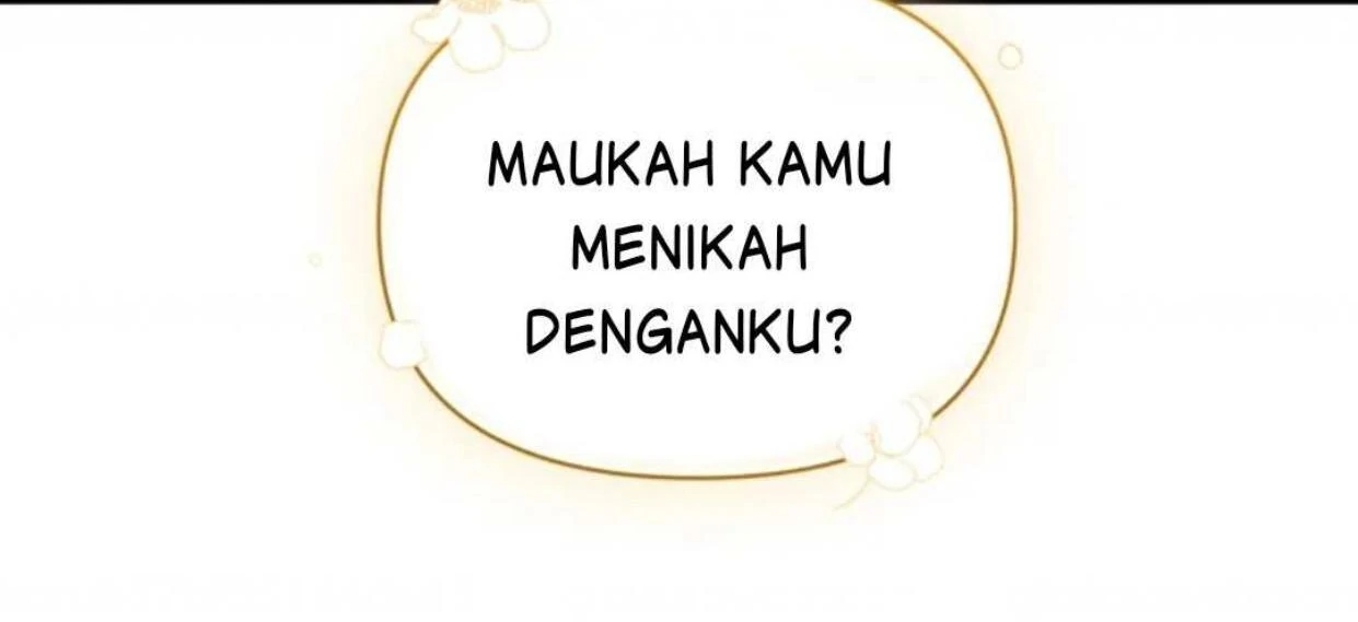 I became the younger sister of a regretful obsessive male lead Chapter 107 page 111