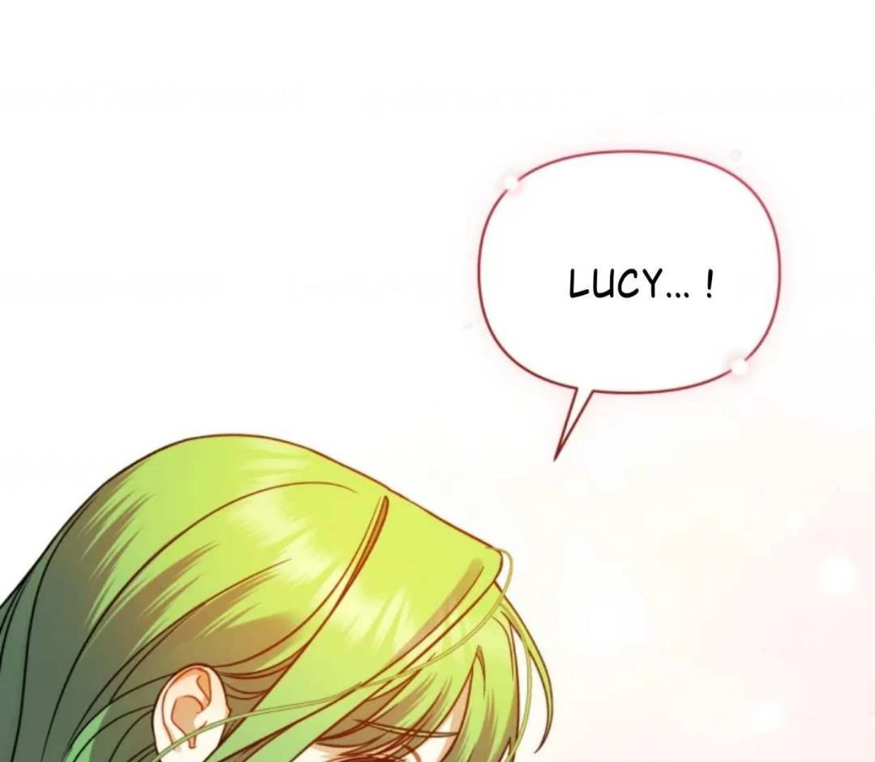 I became the younger sister of a regretful obsessive male lead Chapter 107 page 112