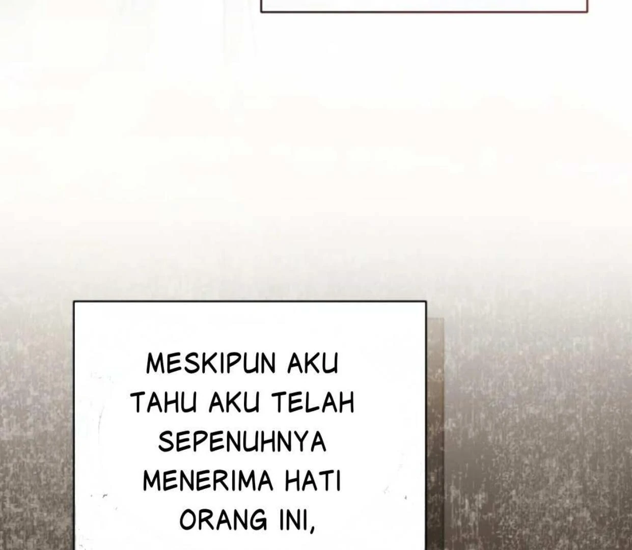 I became the younger sister of a regretful obsessive male lead Chapter 107 page 115