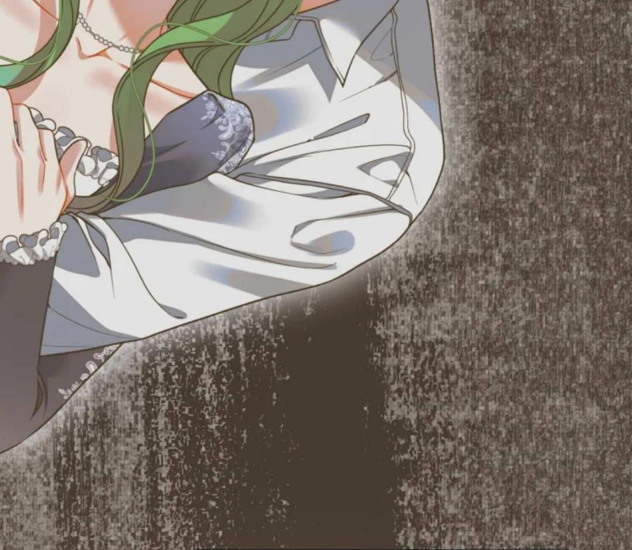 I became the younger sister of a regretful obsessive male lead Chapter 107 page 117