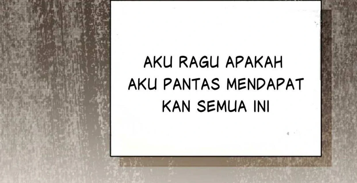 I became the younger sister of a regretful obsessive male lead Chapter 107 page 118