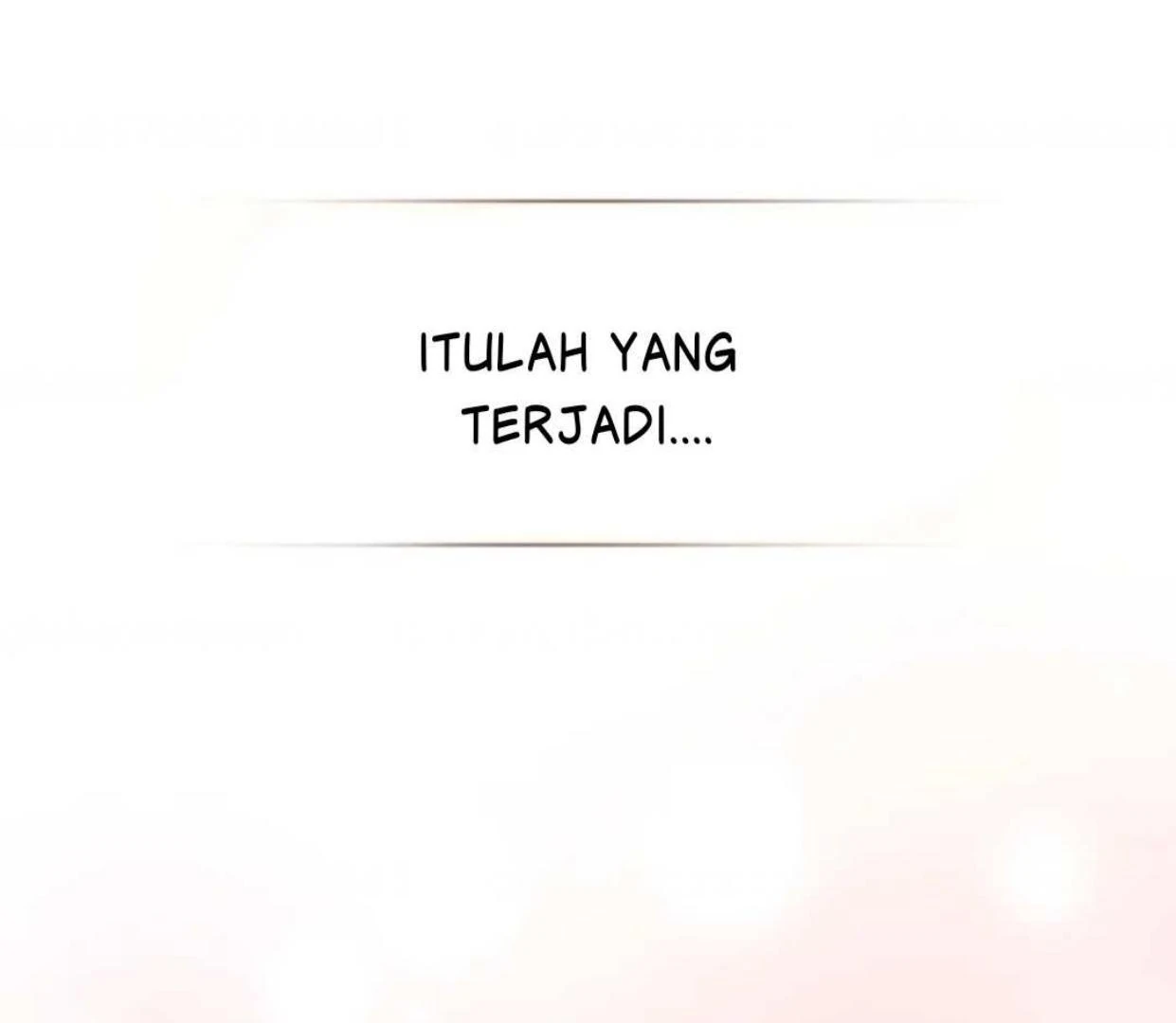 I became the younger sister of a regretful obsessive male lead Chapter 107 page 120