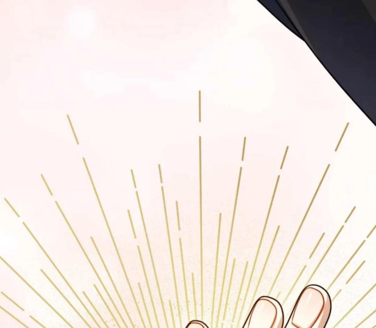 I became the younger sister of a regretful obsessive male lead Chapter 107 page 123