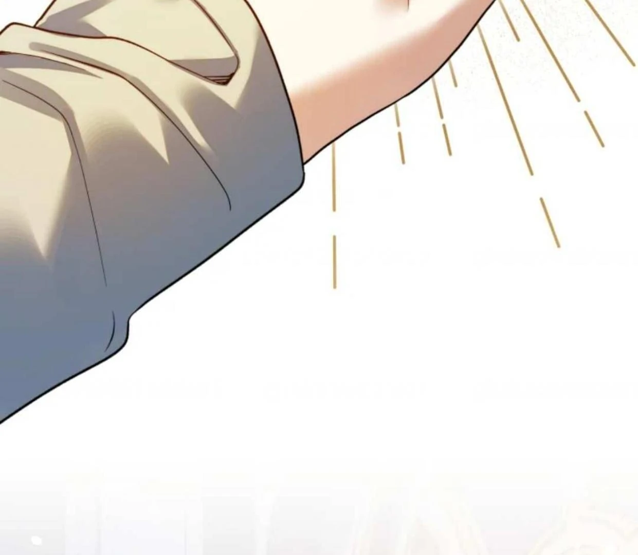 I became the younger sister of a regretful obsessive male lead Chapter 107 page 125