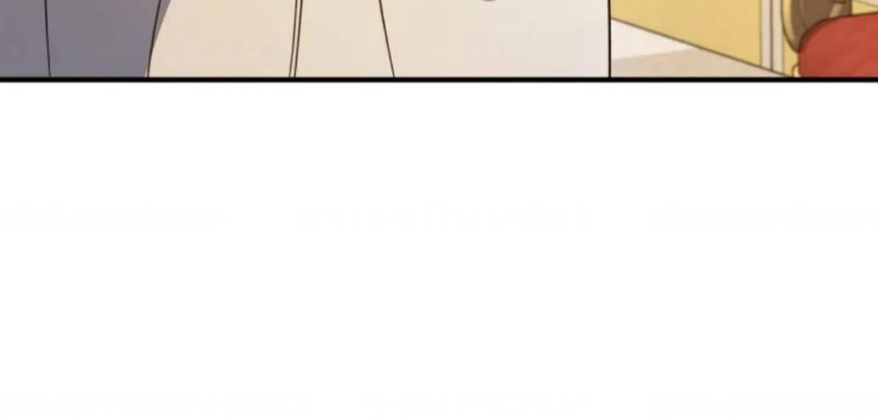 I became the younger sister of a regretful obsessive male lead Chapter 107 page 129
