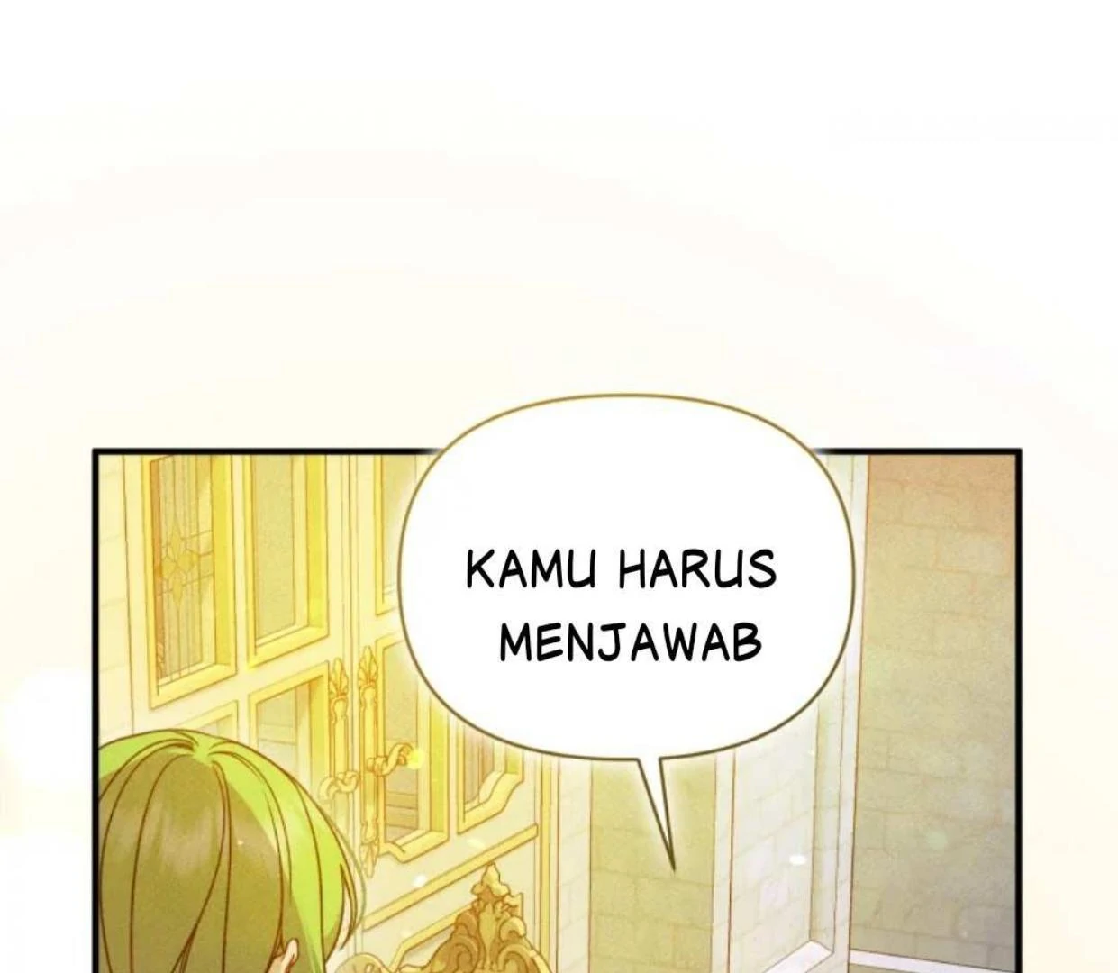 I became the younger sister of a regretful obsessive male lead Chapter 107 page 130