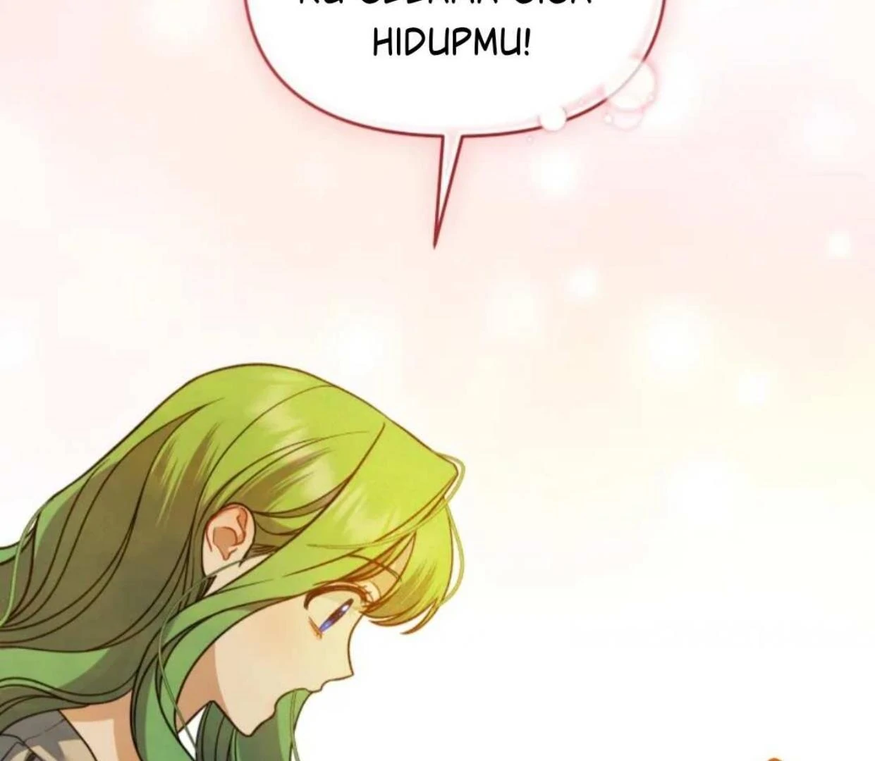 I became the younger sister of a regretful obsessive male lead Chapter 107 page 137