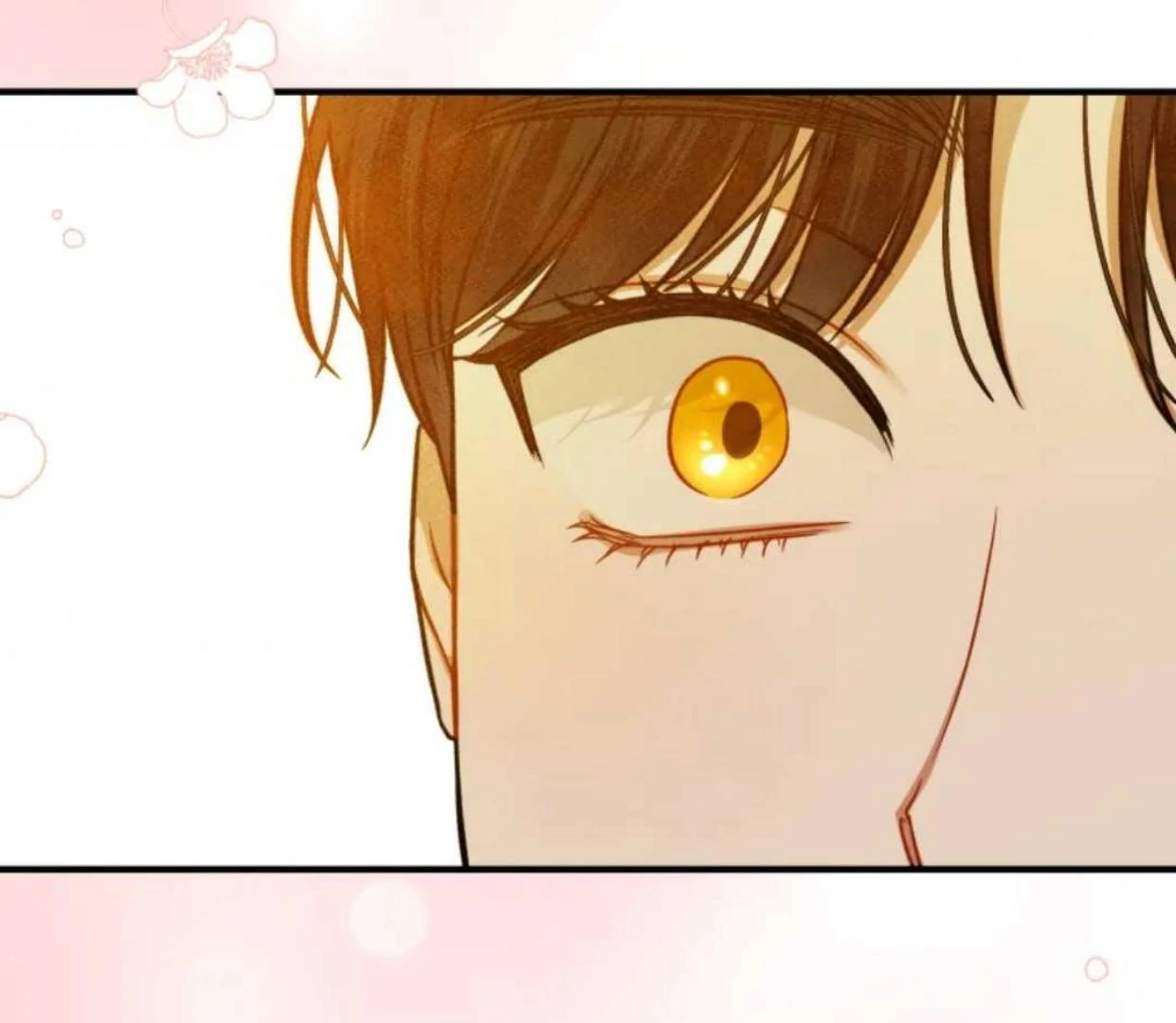 I became the younger sister of a regretful obsessive male lead Chapter 107 page 140