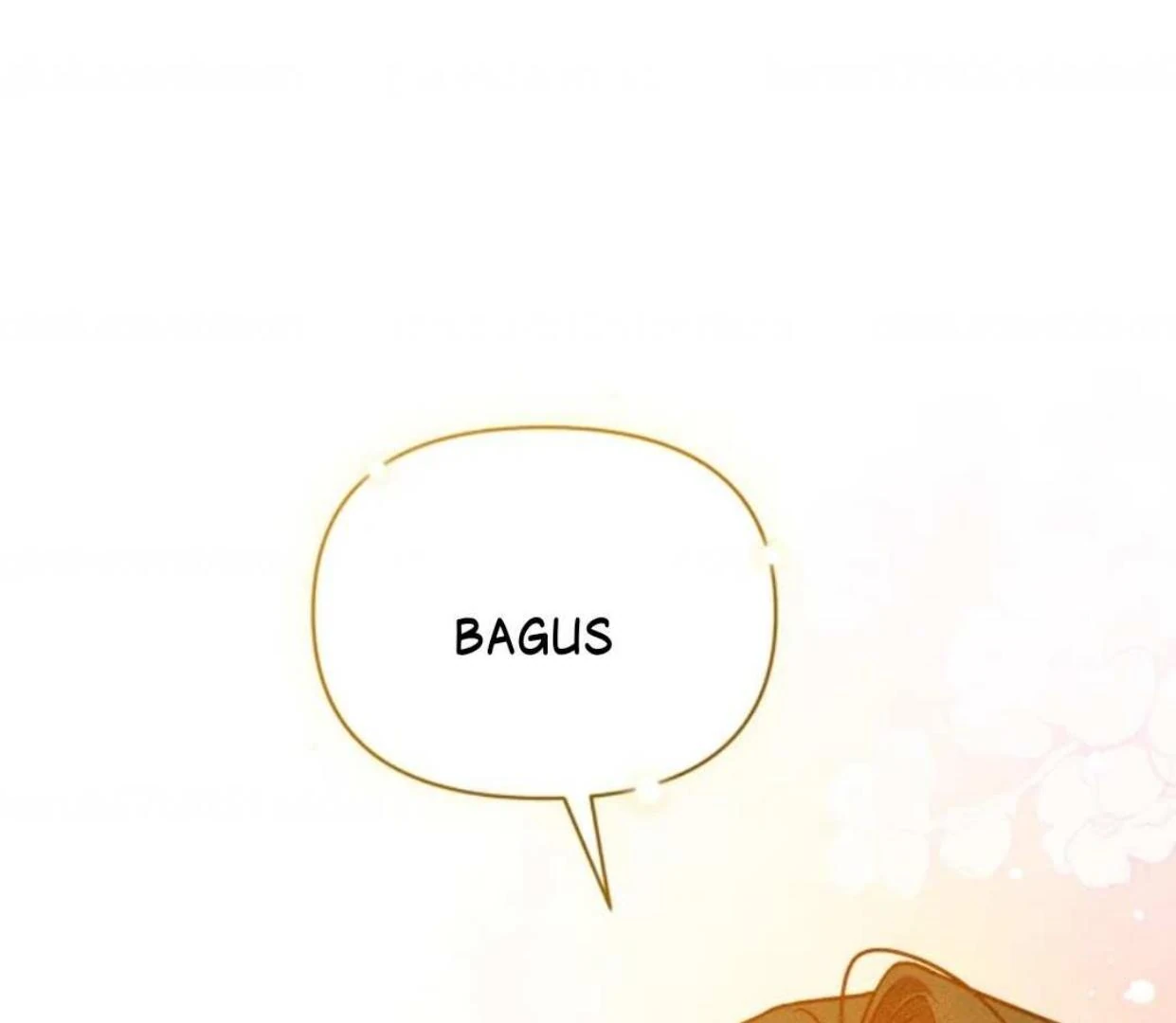 I became the younger sister of a regretful obsessive male lead Chapter 107 page 143