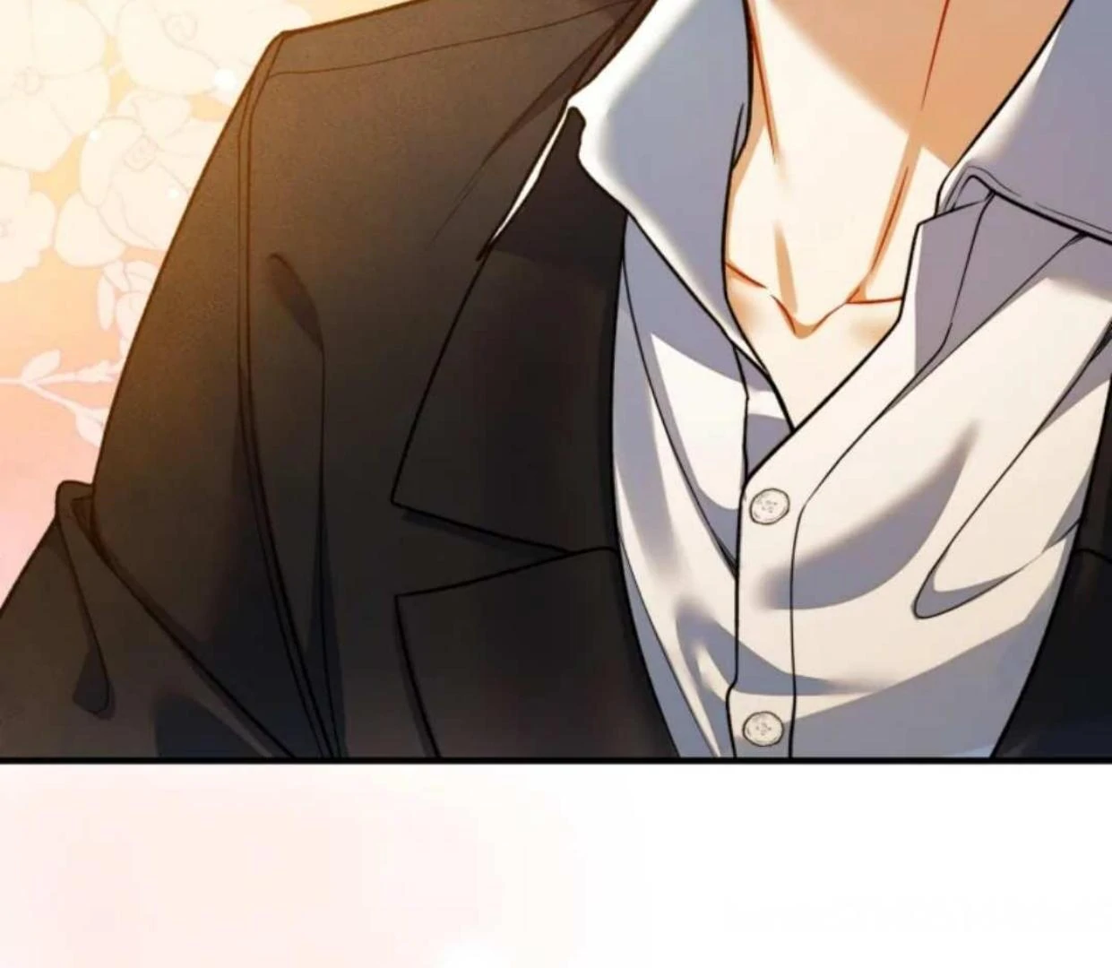 I became the younger sister of a regretful obsessive male lead Chapter 107 page 145