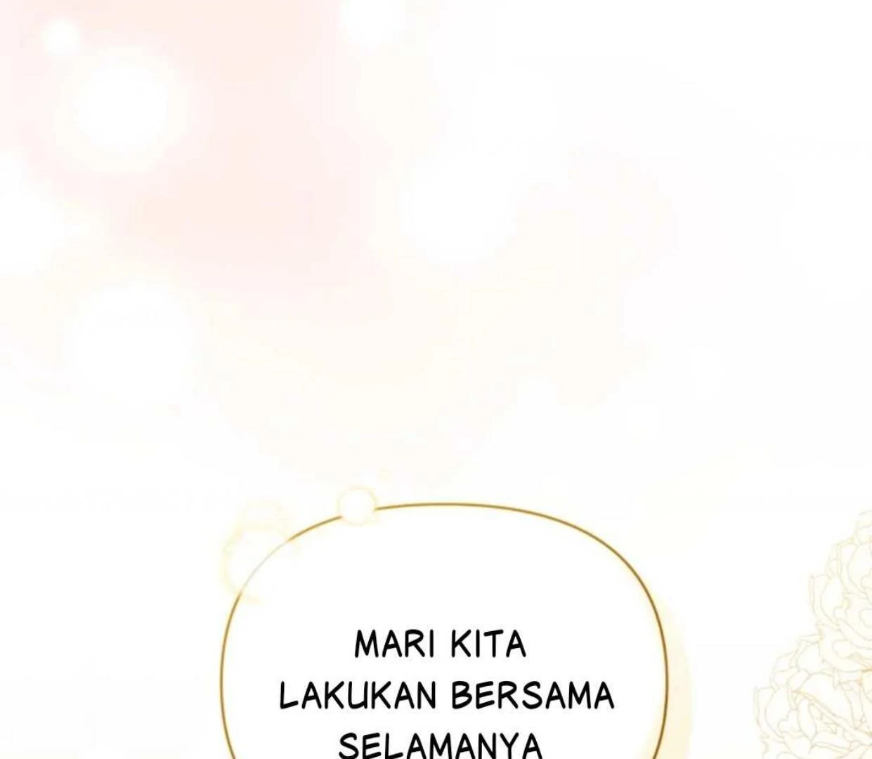 I became the younger sister of a regretful obsessive male lead Chapter 107 page 146