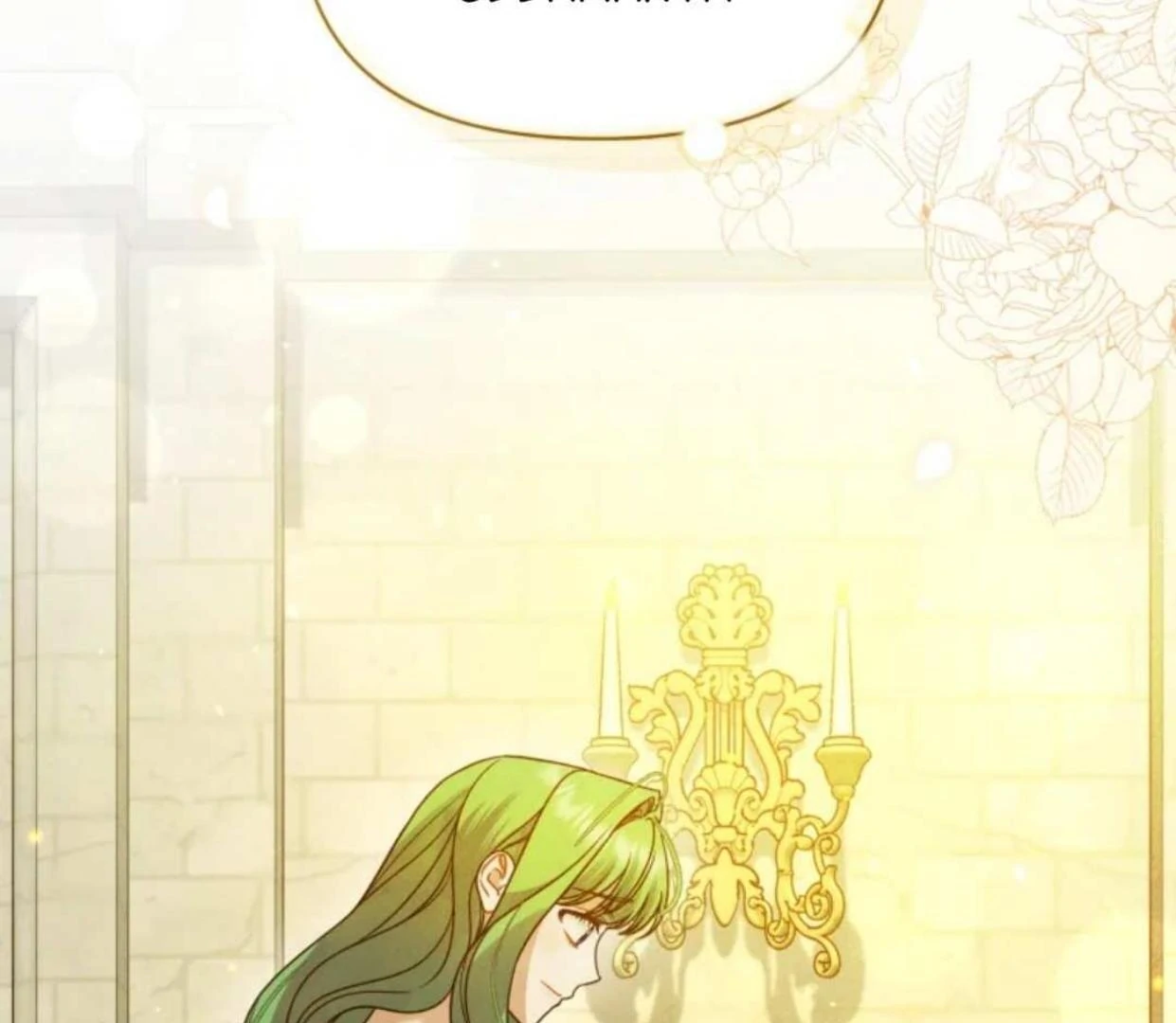 I became the younger sister of a regretful obsessive male lead Chapter 107 page 147