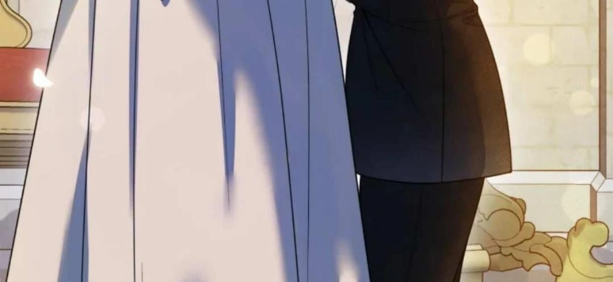 I became the younger sister of a regretful obsessive male lead Chapter 107 page 149