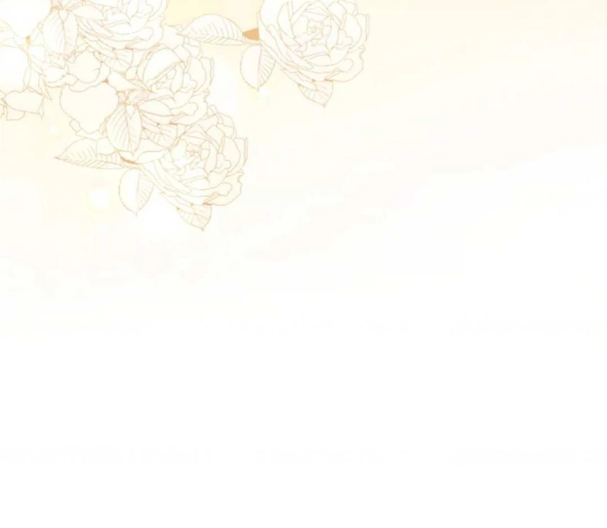 I became the younger sister of a regretful obsessive male lead Chapter 107 page 151