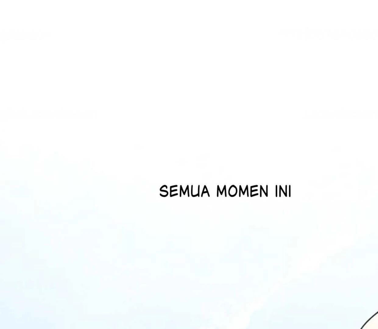 I became the younger sister of a regretful obsessive male lead Chapter 107 page 152