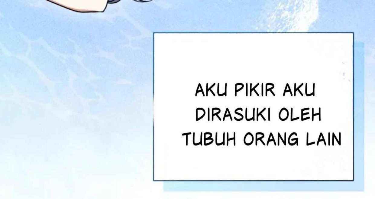 I became the younger sister of a regretful obsessive male lead Chapter 107 page 156