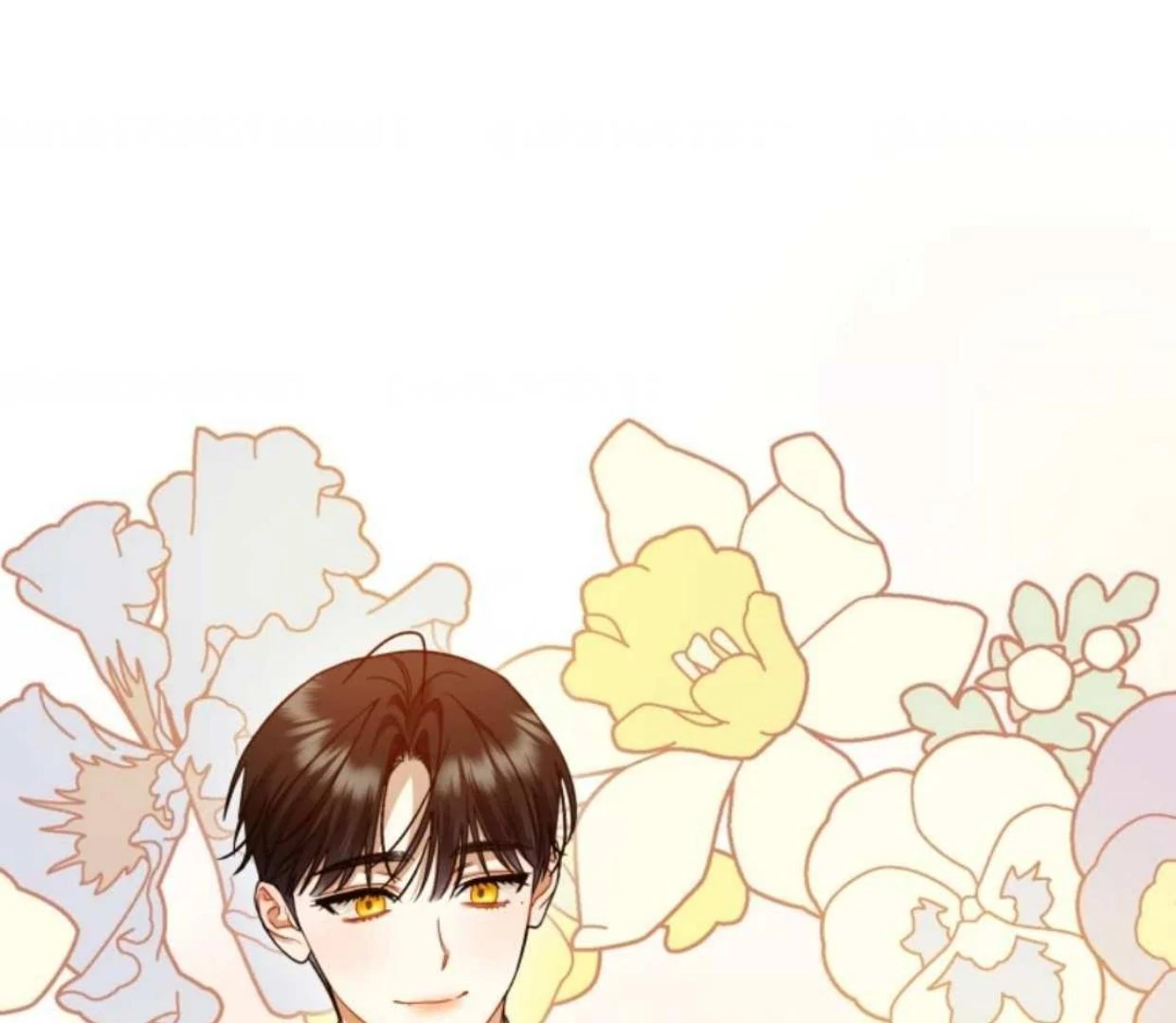 I became the younger sister of a regretful obsessive male lead Chapter 107 page 158