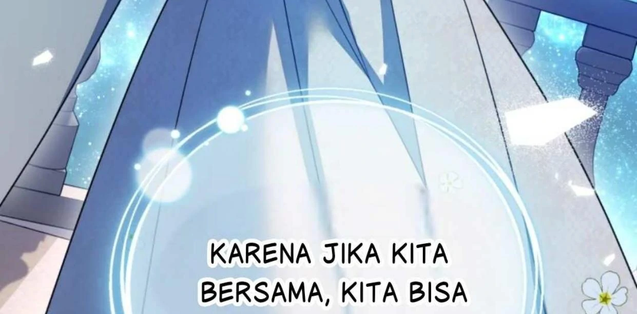 I became the younger sister of a regretful obsessive male lead Chapter 107 page 165