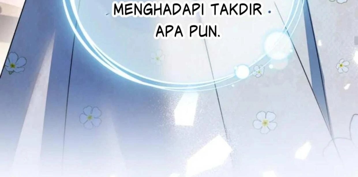 I became the younger sister of a regretful obsessive male lead Chapter 107 page 166