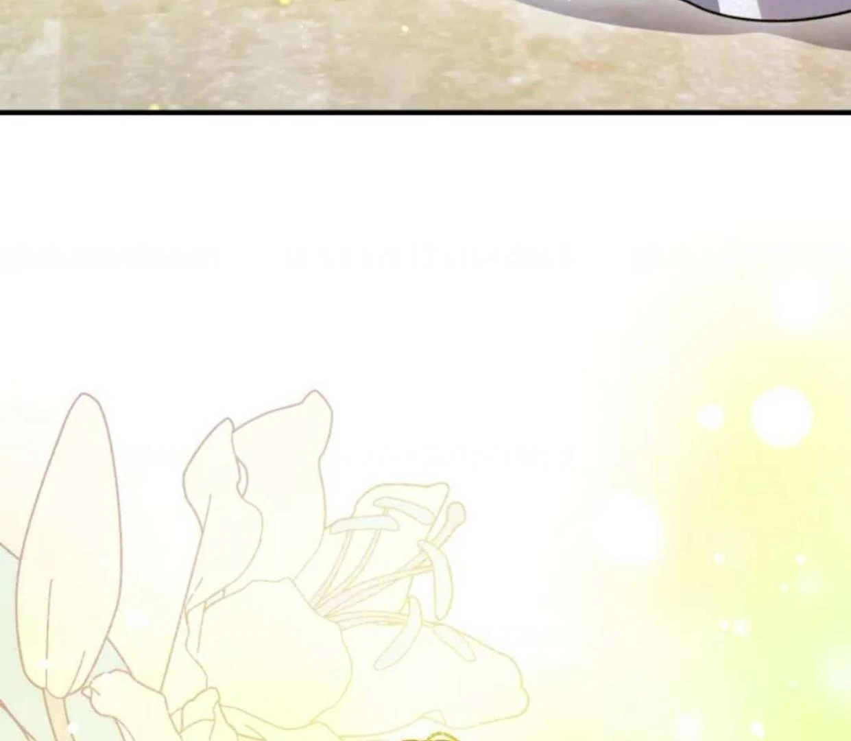 I became the younger sister of a regretful obsessive male lead Chapter 107 page 169