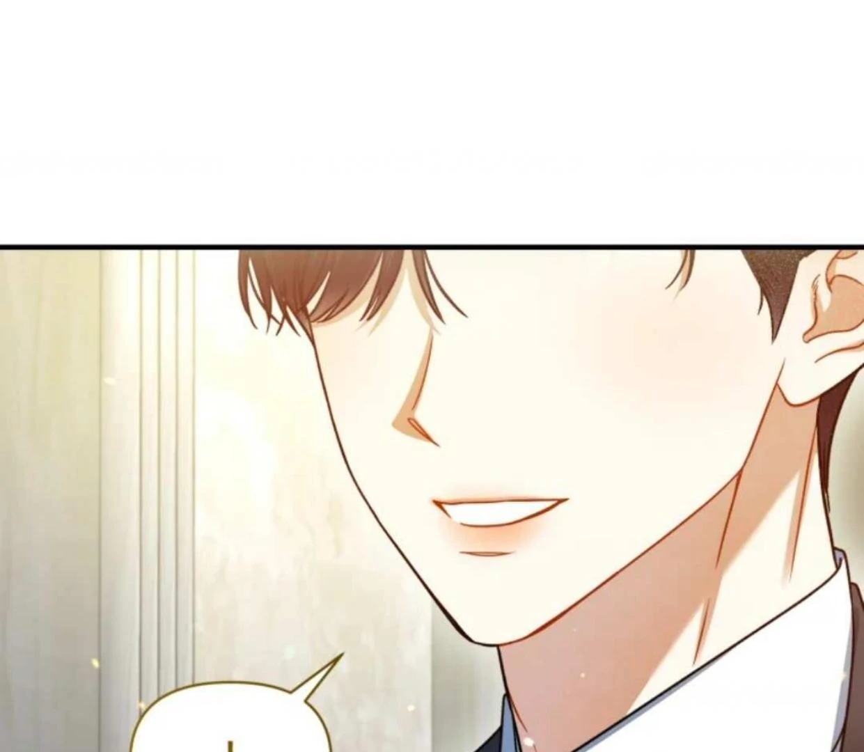I became the younger sister of a regretful obsessive male lead Chapter 107 page 173