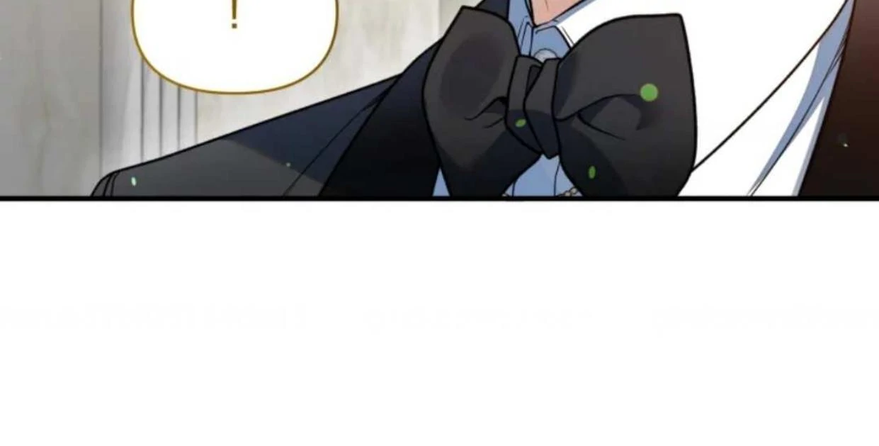 I became the younger sister of a regretful obsessive male lead Chapter 107 page 174