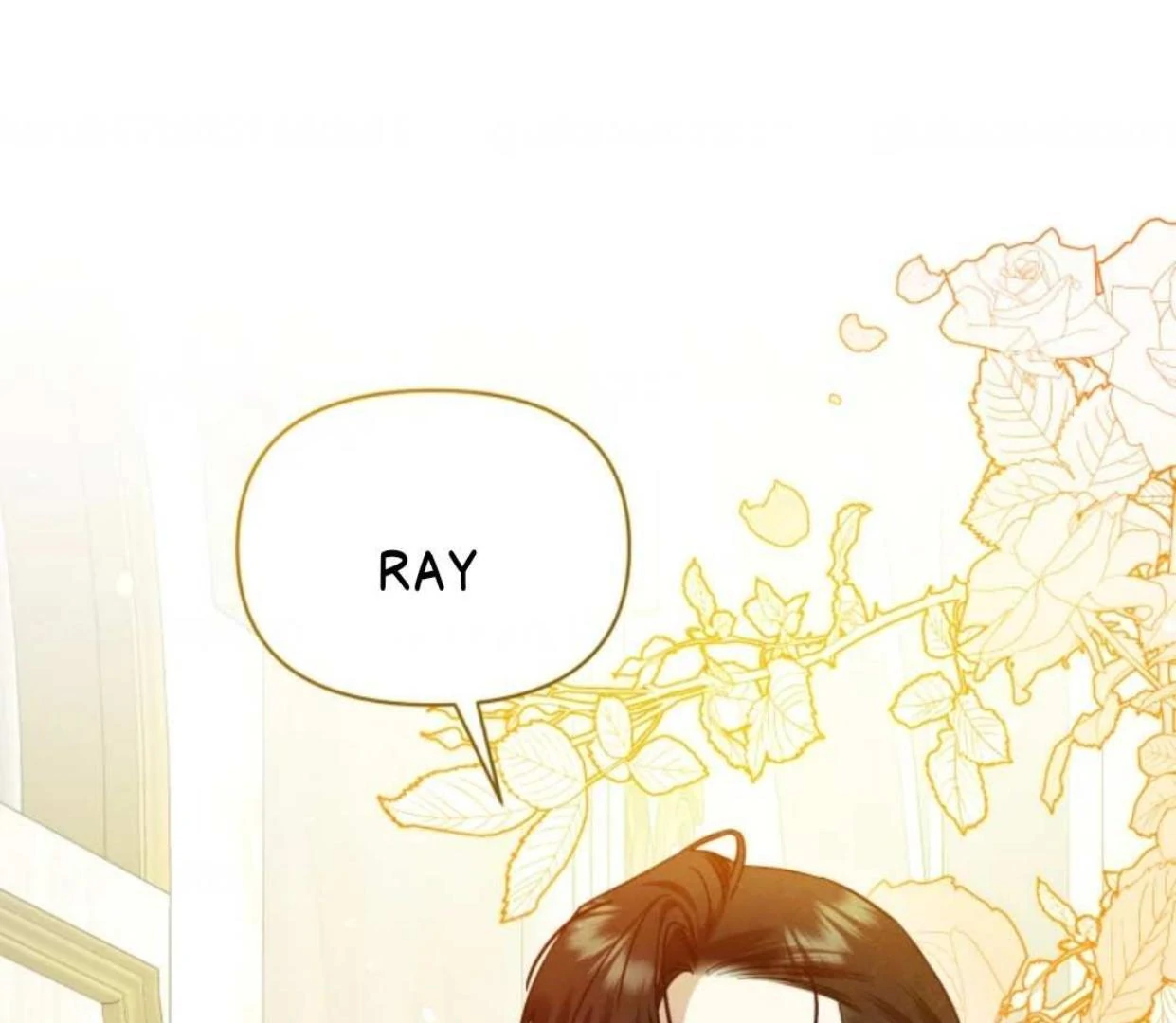 I became the younger sister of a regretful obsessive male lead Chapter 107 page 176