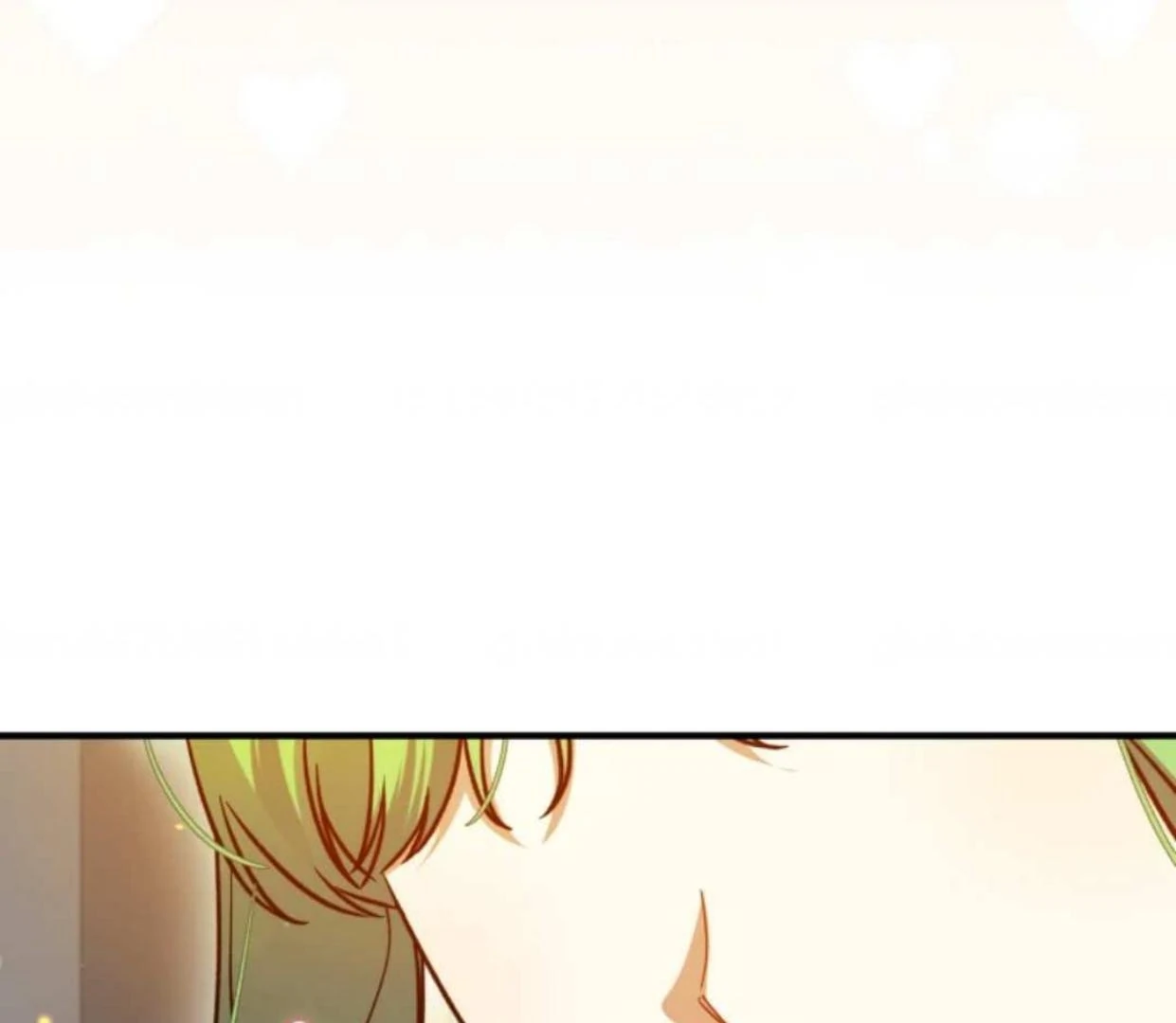 I became the younger sister of a regretful obsessive male lead Chapter 107 page 17